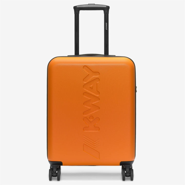 TROLLEY SMALL
