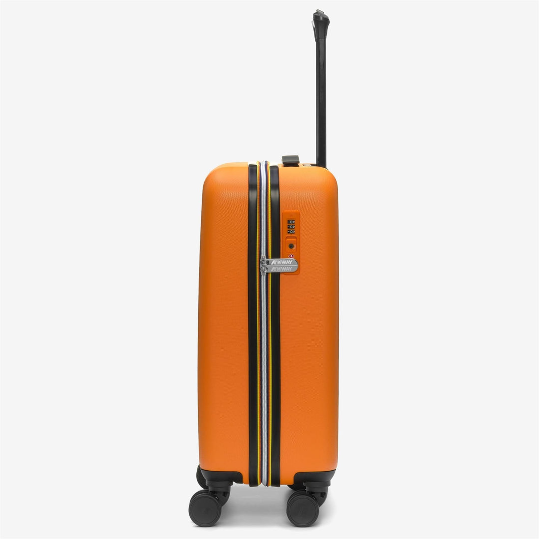 TROLLEY SMALL