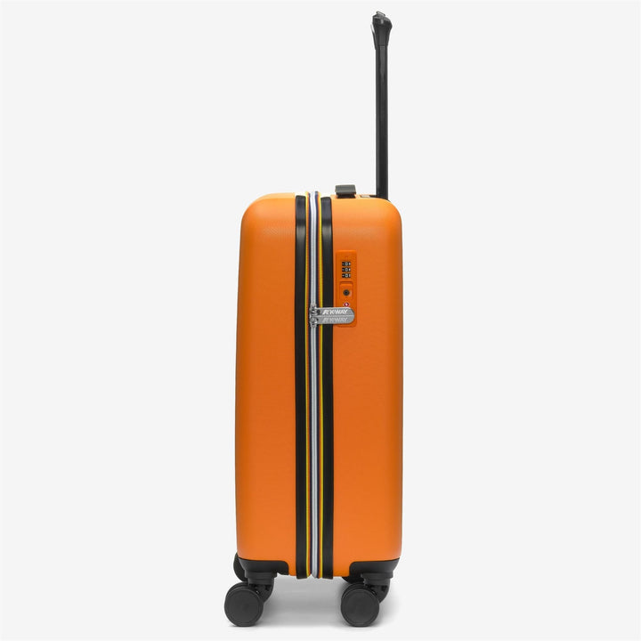 TROLLEY SMALL