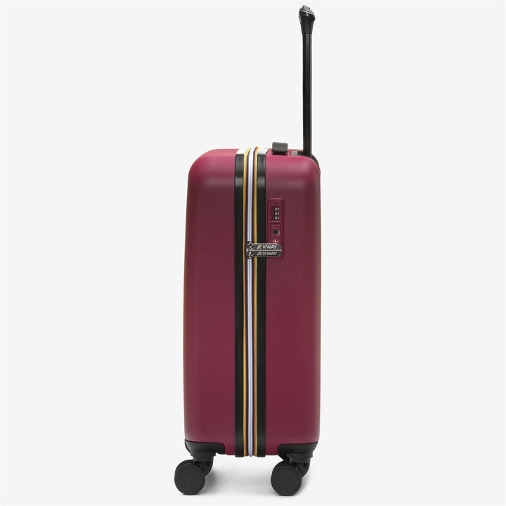 TROLLEY SMALL