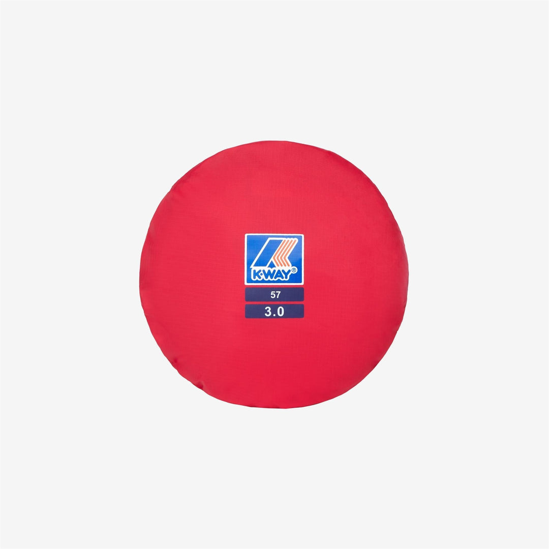 LE VRAI 3.0 PASCAL TAPE