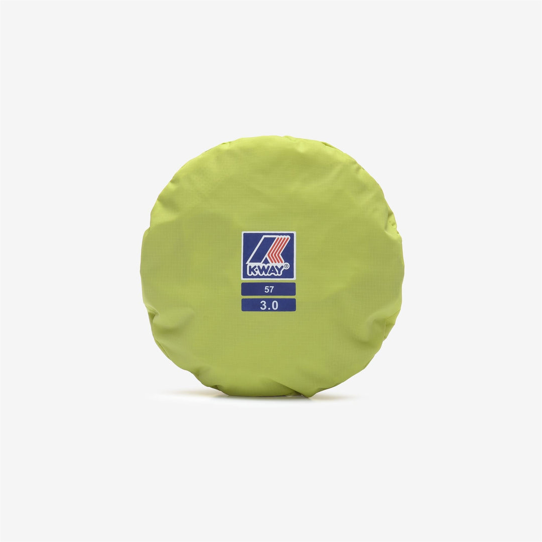 LE VRAI 3.0 PASCAL TAPE