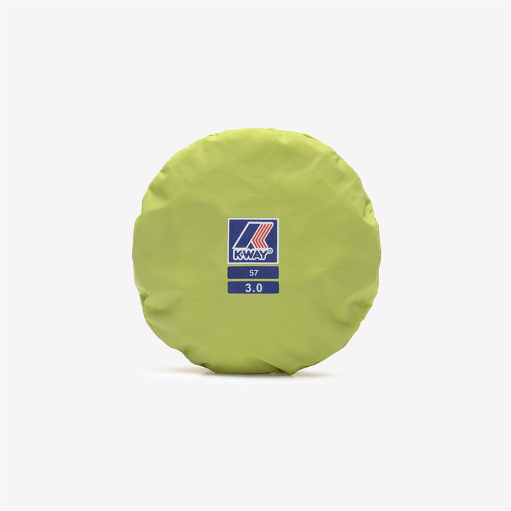 LE VRAI 3.0 PASCAL TAPE