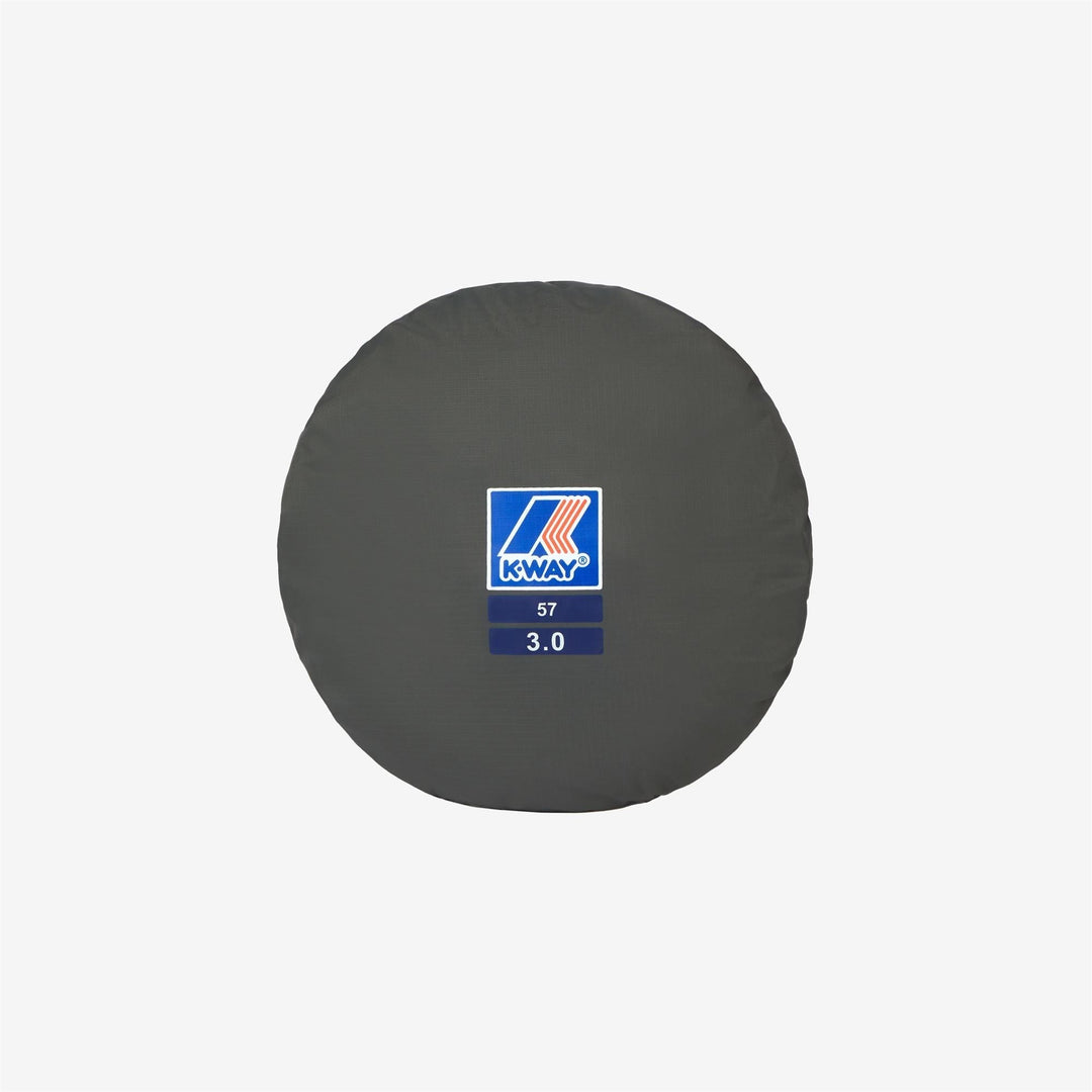 LE VRAI 3.0 PASCAL TAPE