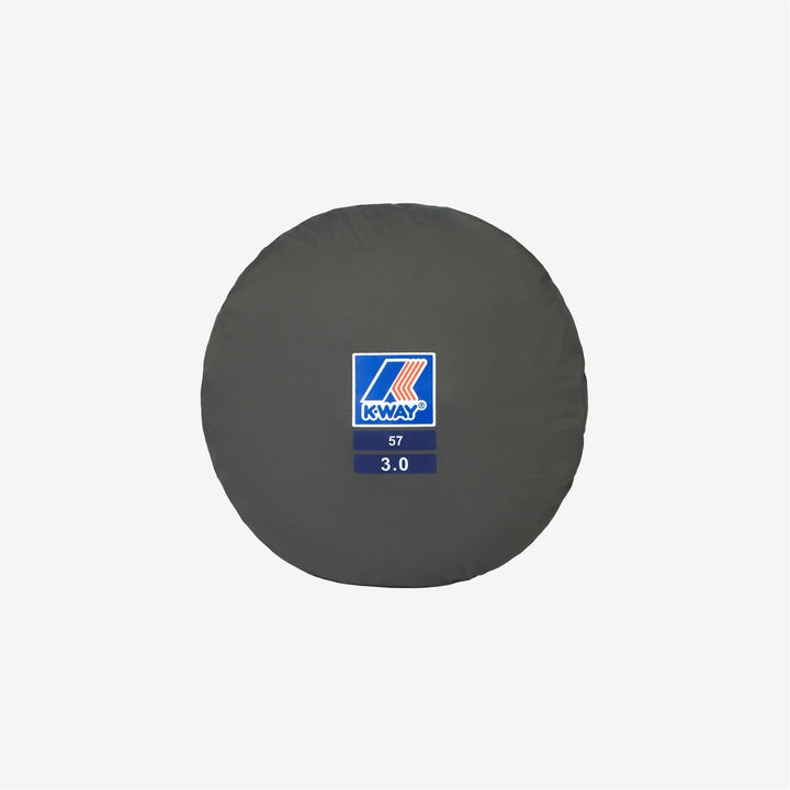 LE VRAI 3.0 PASCAL TAPE