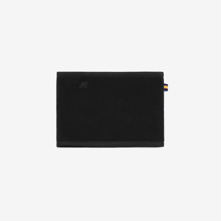 ARAVIS SHERPA POLAR