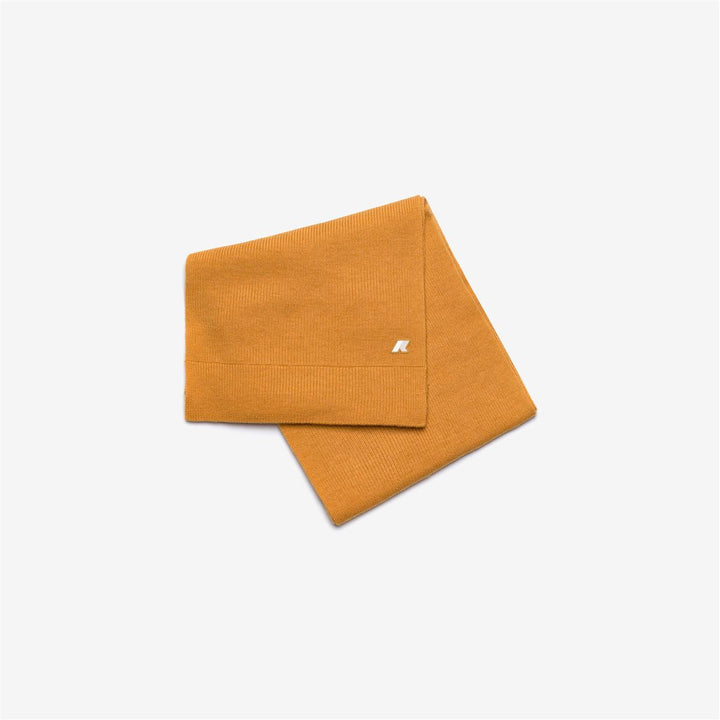 ETIENNE CARDIGAN STITCH WOOL