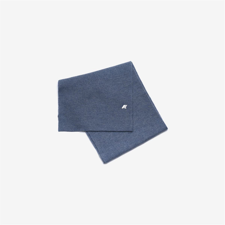 ETIENNE CARDIGAN STITCH WOOL