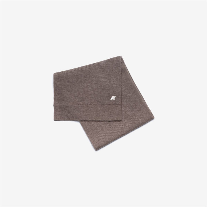 ETIENNE CARDIGAN STITCH WOOL