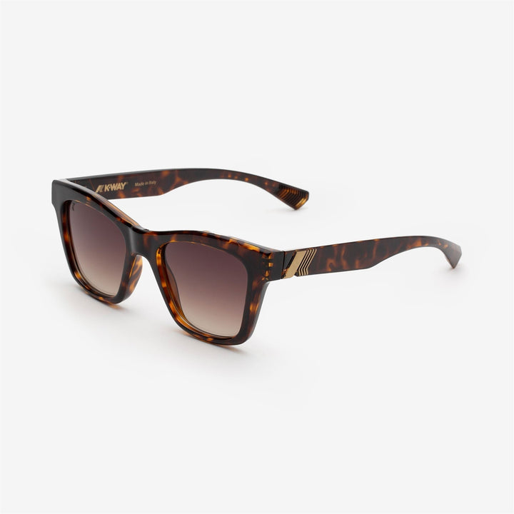 NUMERO - Sunglasses
