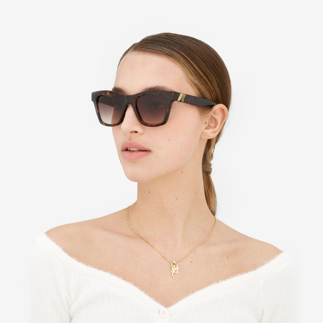 NUMERO - Sunglasses