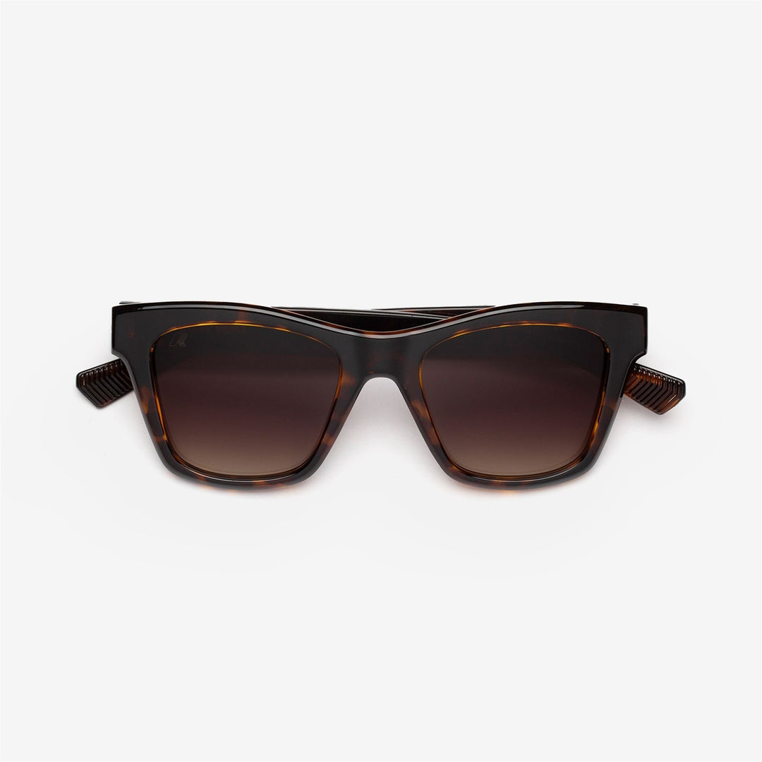 NUMERO - Sunglasses