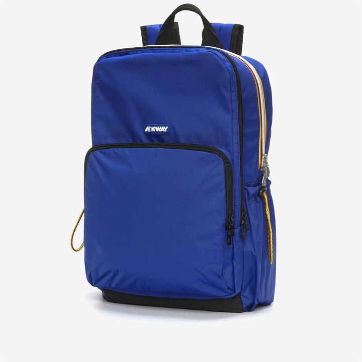 GIZY - Backpack