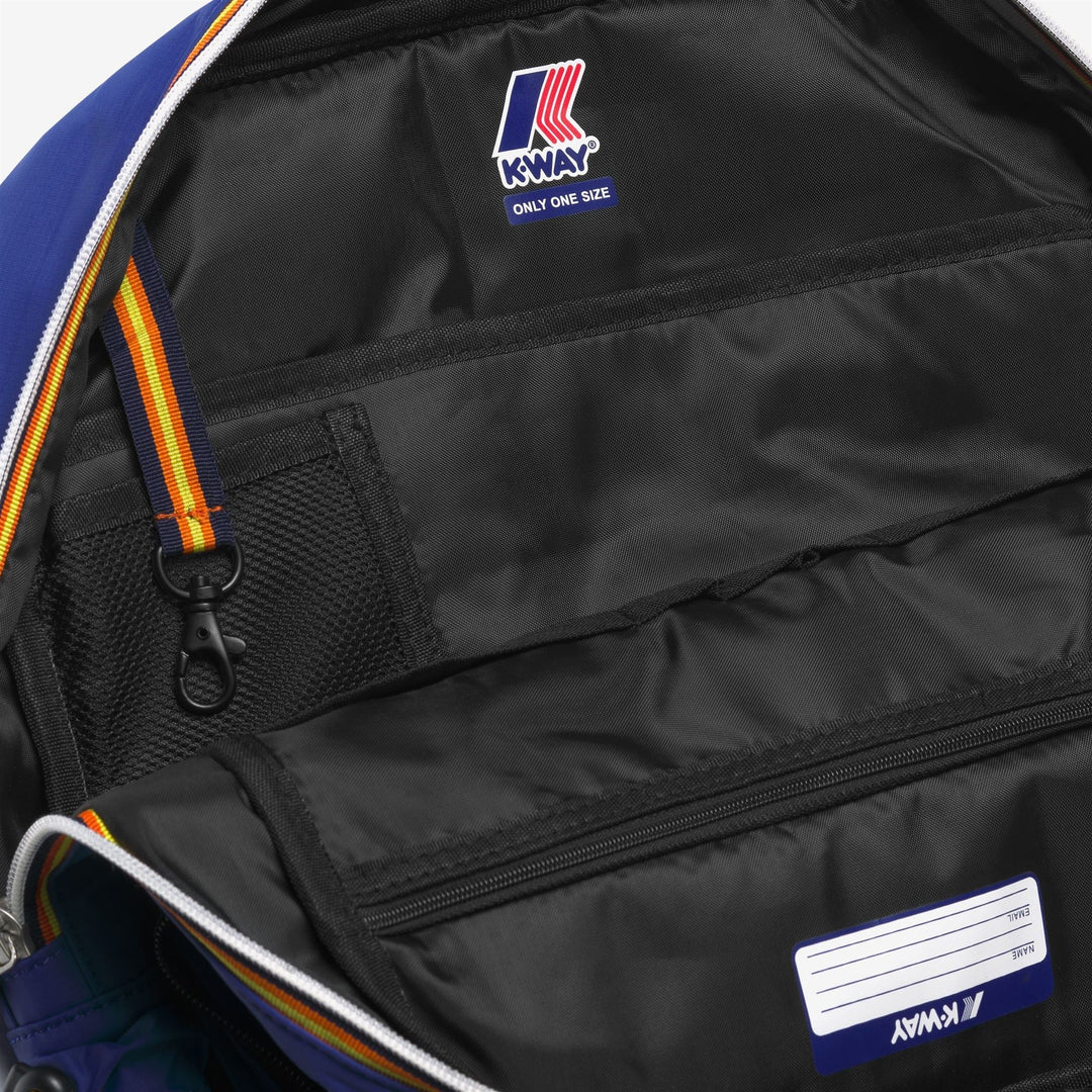 GIZY - Backpack