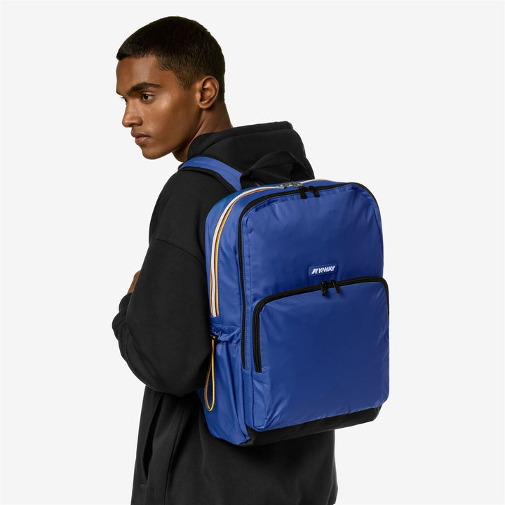 GIZY - Backpack
