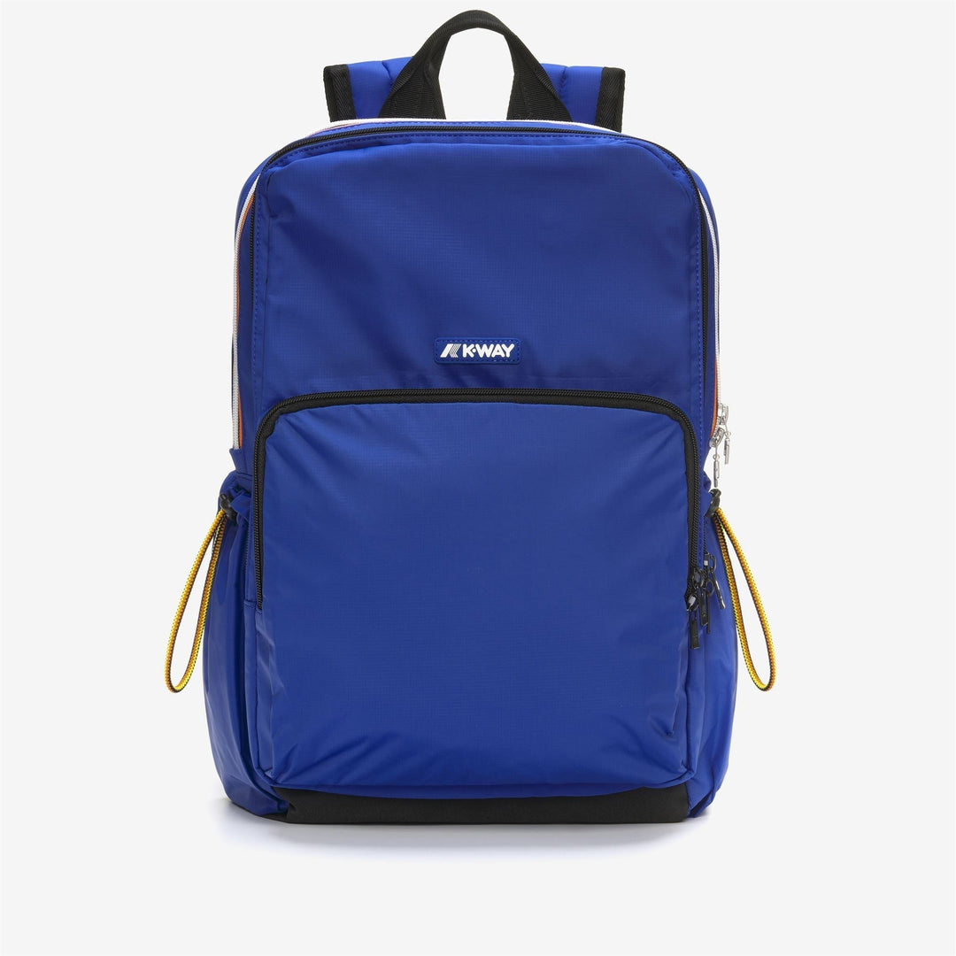 GIZY - Backpack
