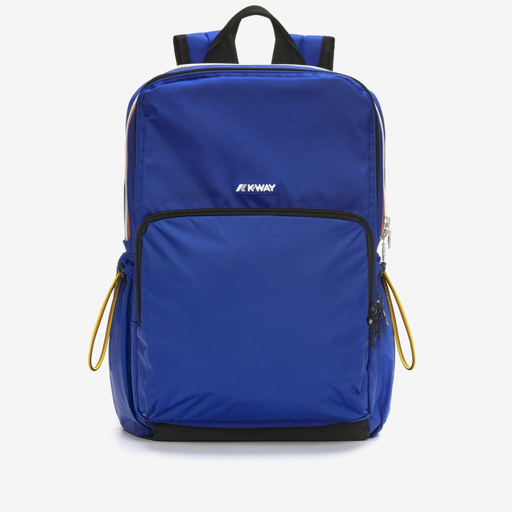 GIZY - Backpack