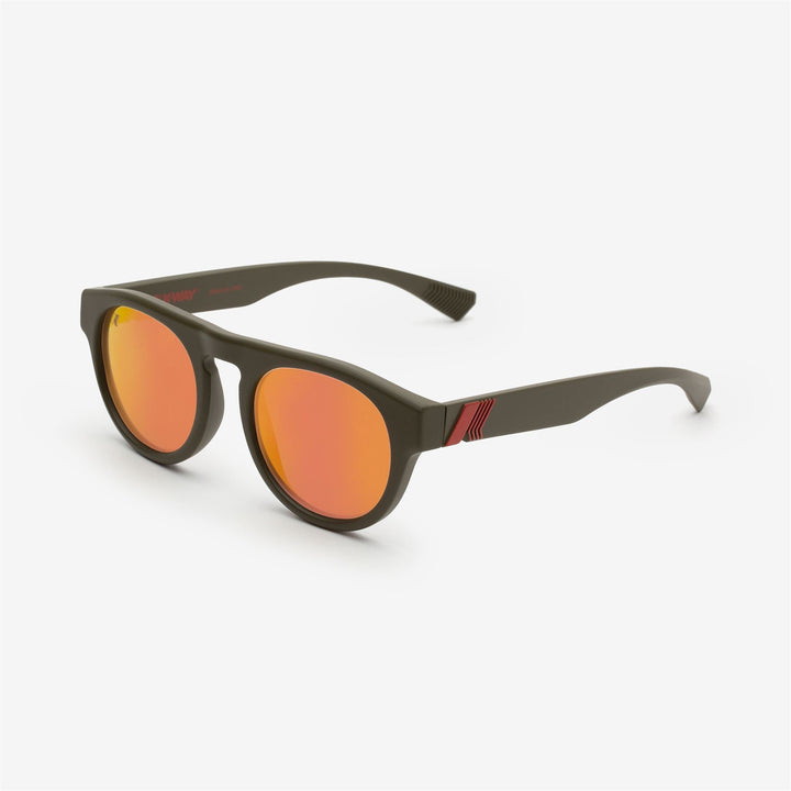 PILOTE - Sunglasses