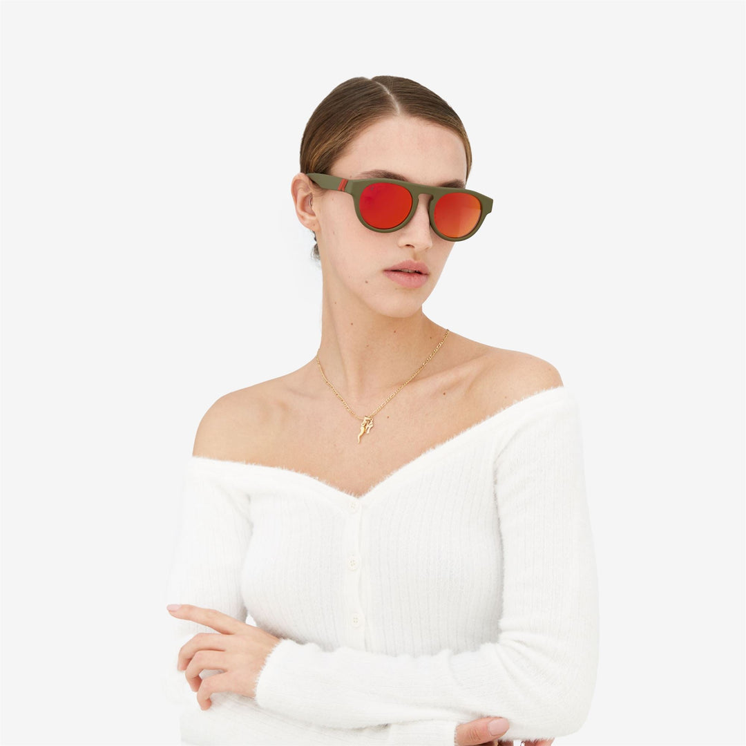 PILOTE - Sunglasses