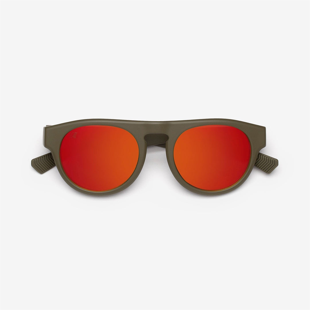 PILOTE - Sunglasses