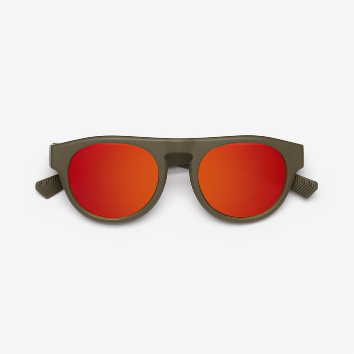 PILOTE - Sunglasses