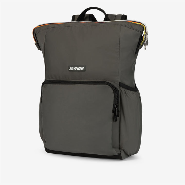 MAIZY - Backpack