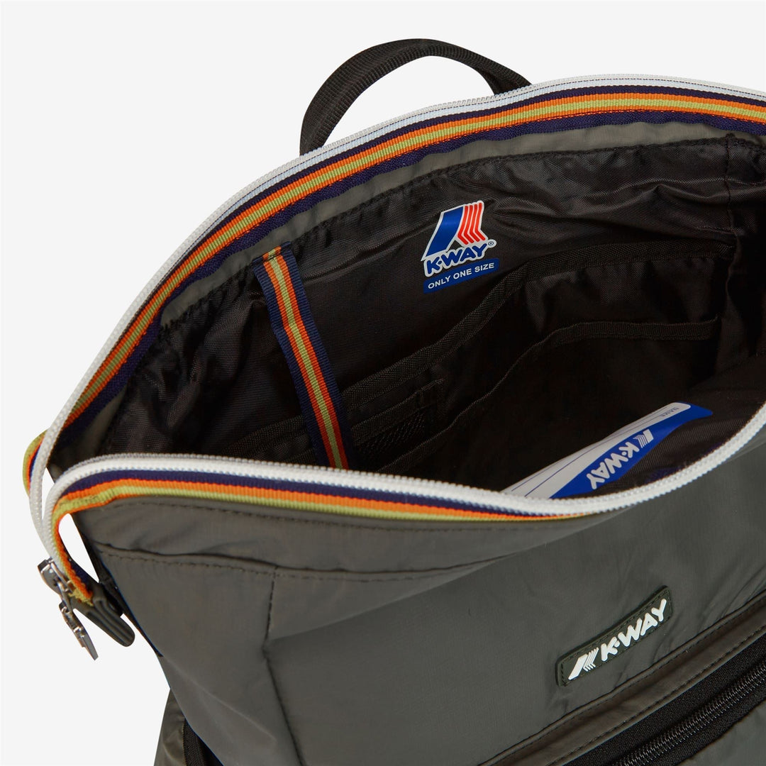 MAIZY - Backpack