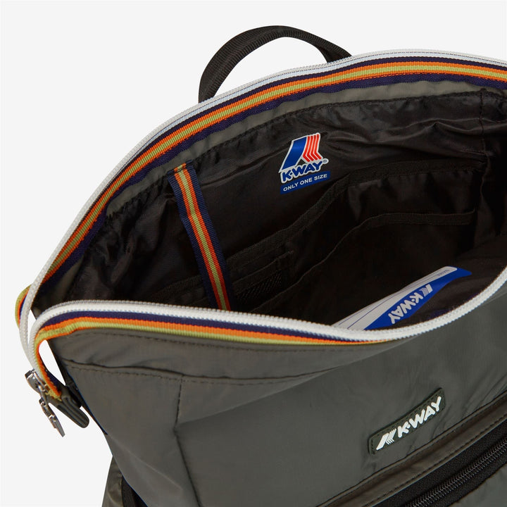 MAIZY - Backpack