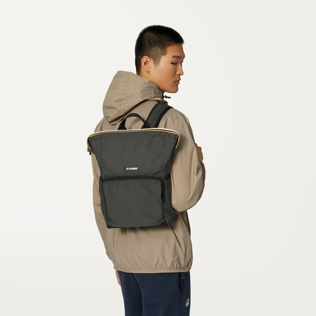 MAIZY - Backpack
