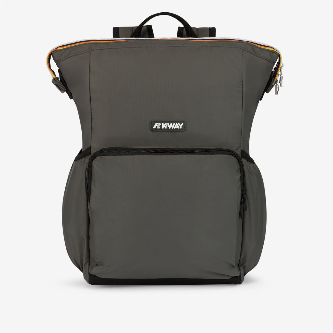 MAIZY - Backpack