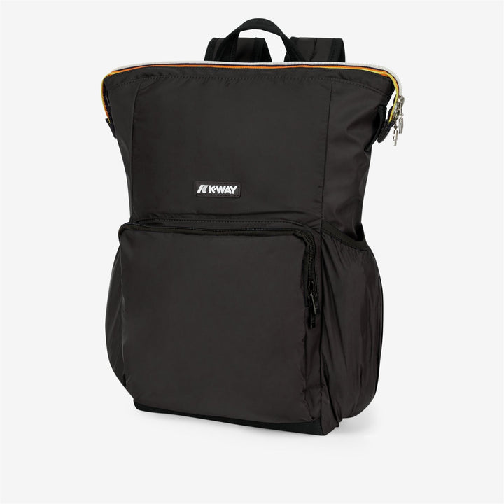 MAIZY - Backpack