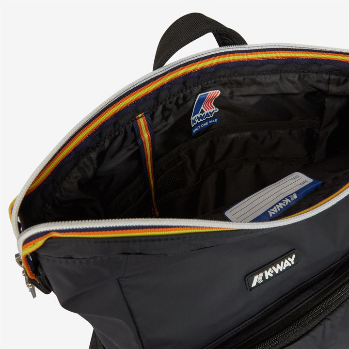 MAIZY - Backpack