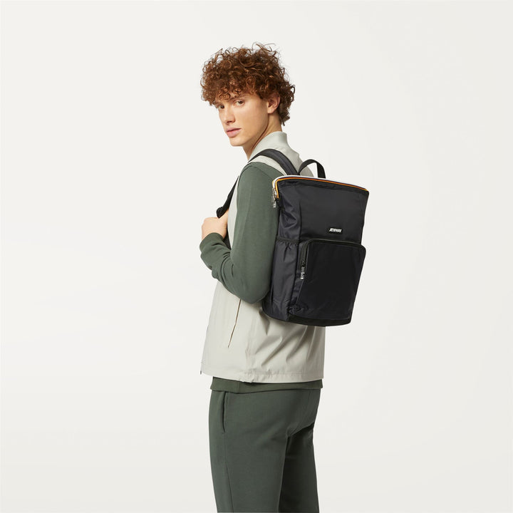 MAIZY - Backpack