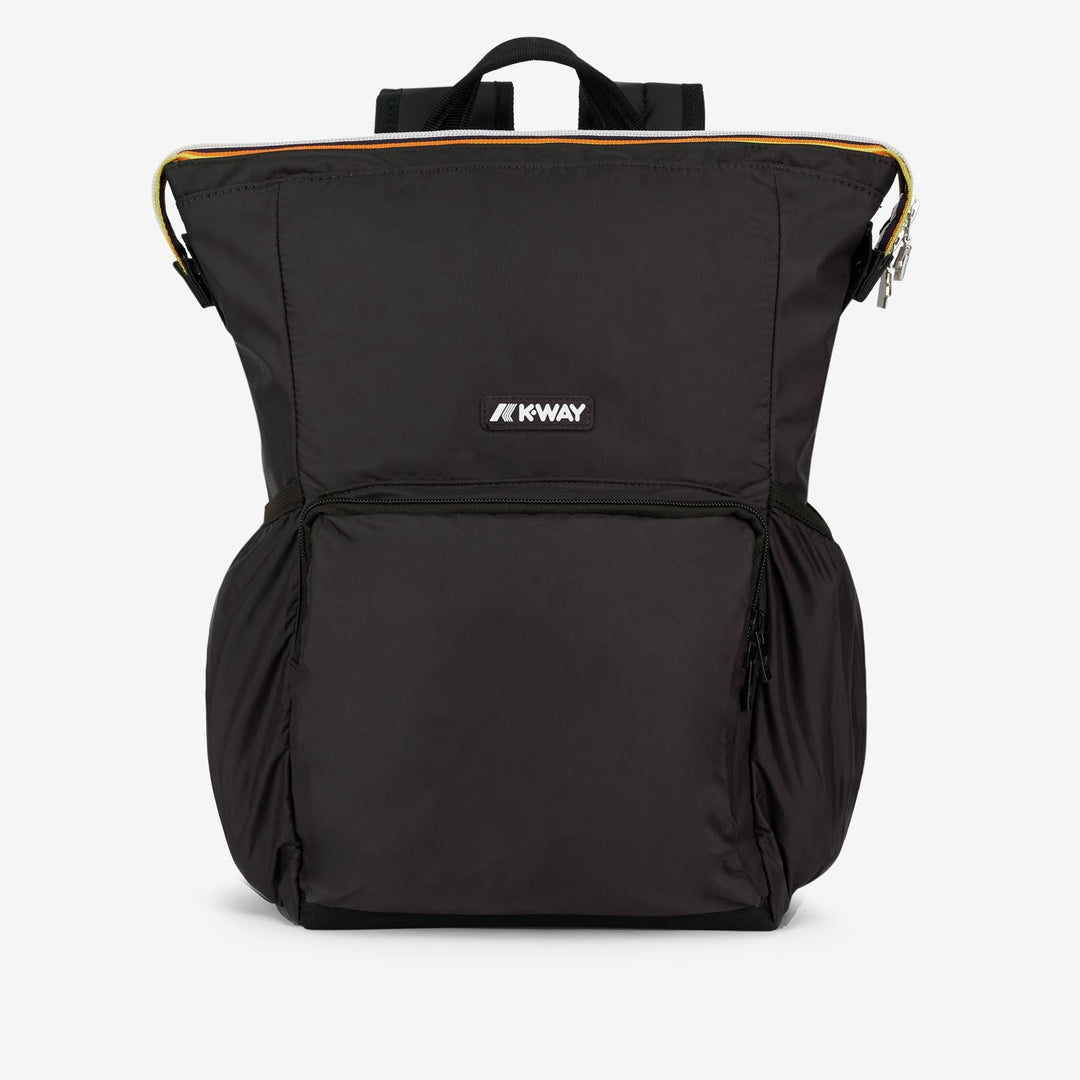 MAIZY - Backpack