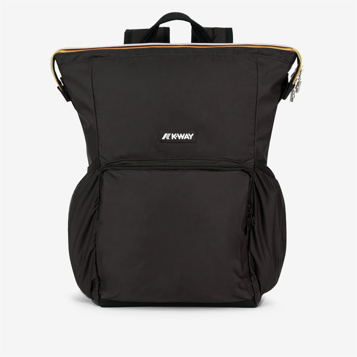 MAIZY - Backpack