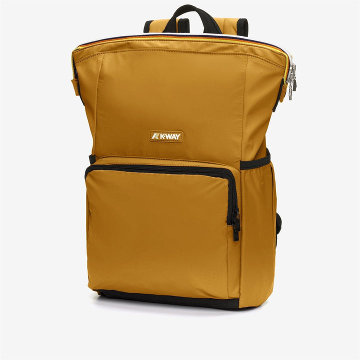MAIZY - Backpack