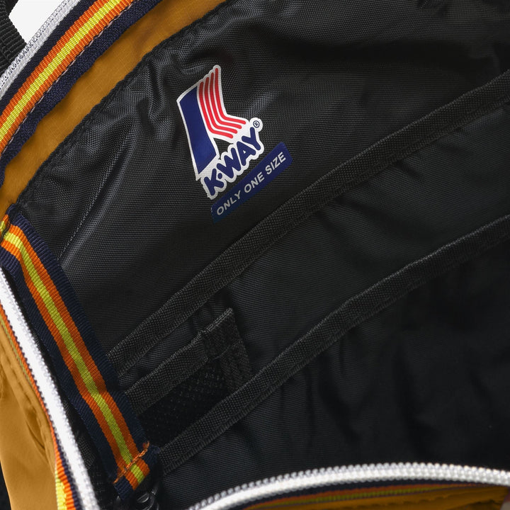 MAIZY - Backpack