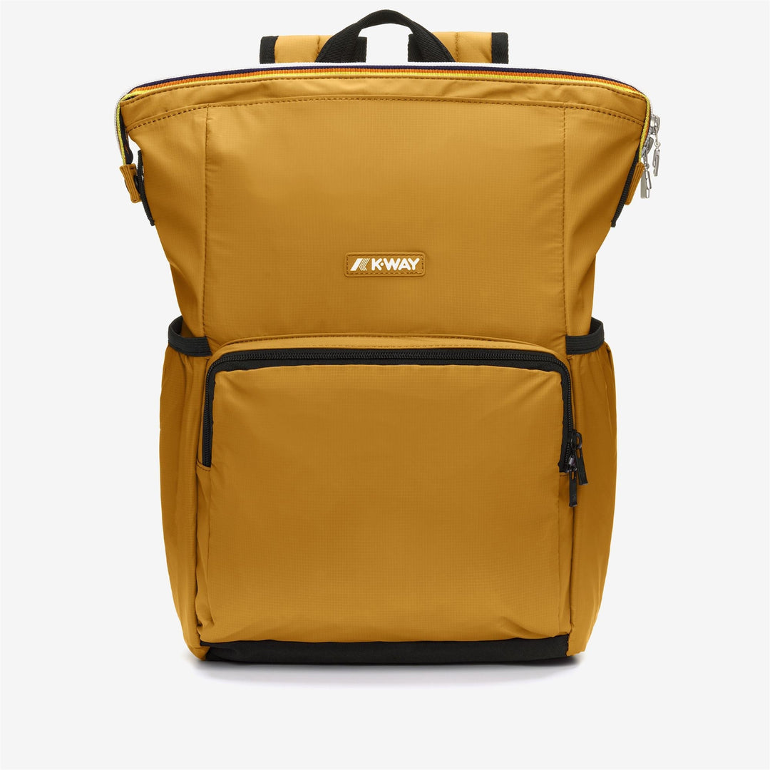 MAIZY - Backpack