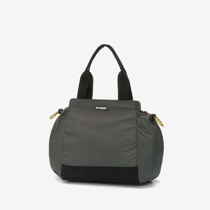 AISY TOTE BAG