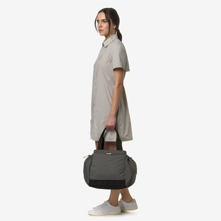 AISY TOTE BAG
