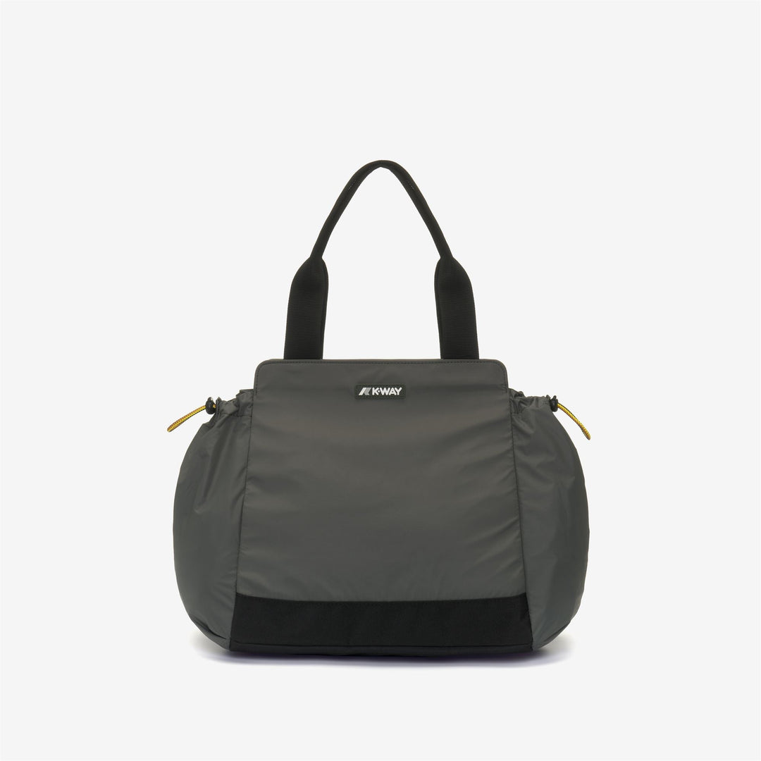 AISY TOTE BAG