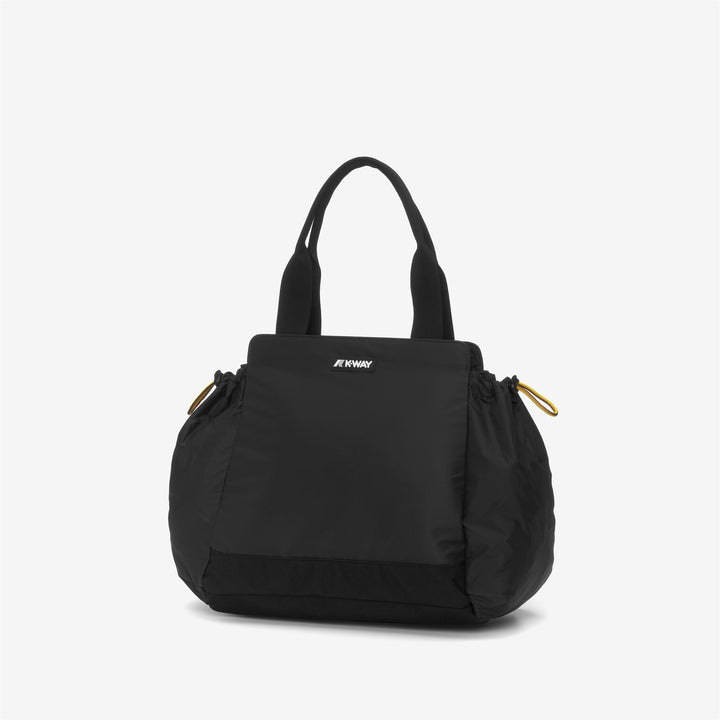 AISY TOTE BAG