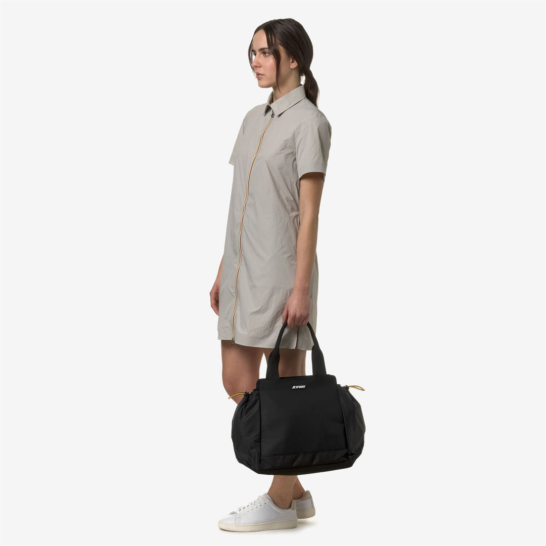 AISY TOTE BAG