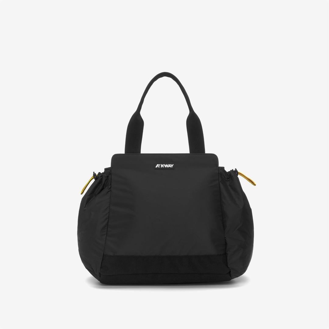 AISY TOTE BAG