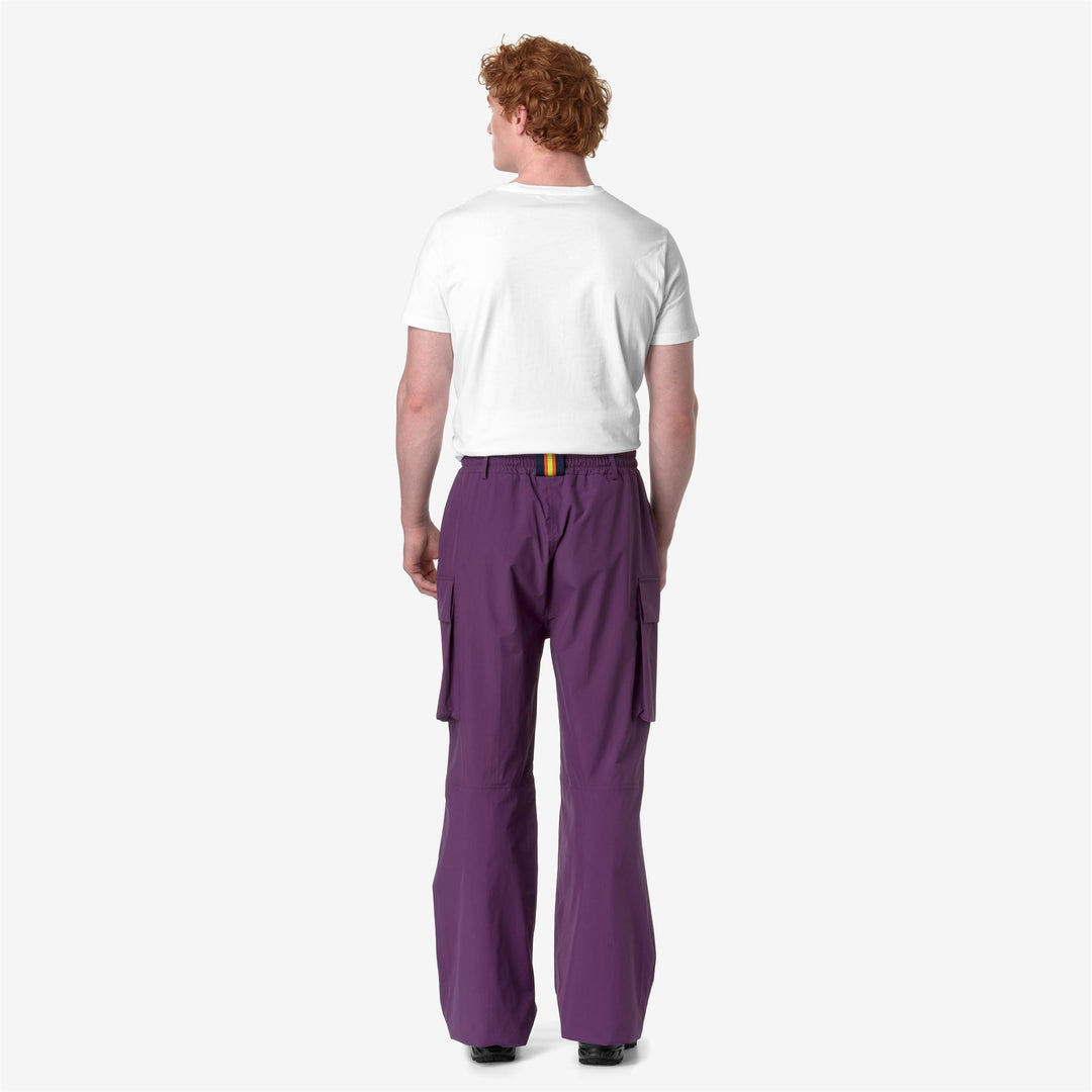 ED-SHELL 2.1 AMIABLE DIEMME