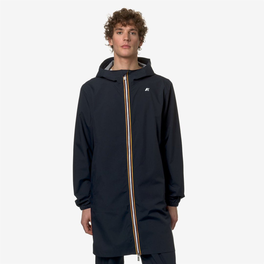 THOMAS STRETCH DOT