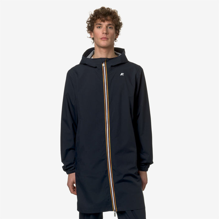 THOMAS STRETCH DOT