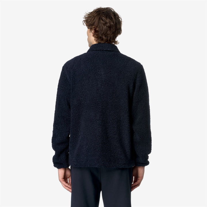 CAMERON SHERPA POLAR