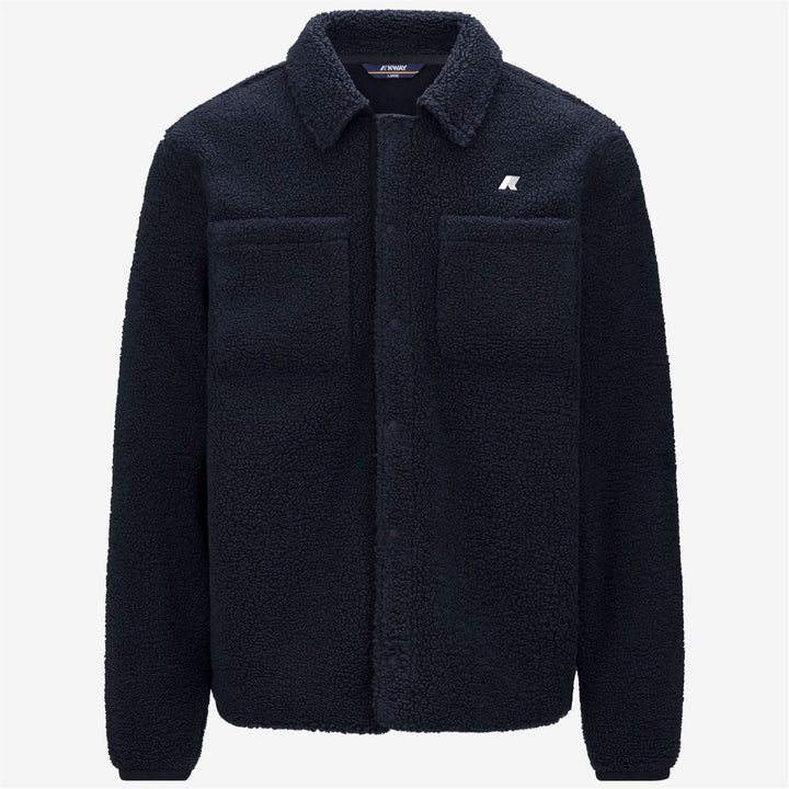 CAMERON SHERPA POLAR