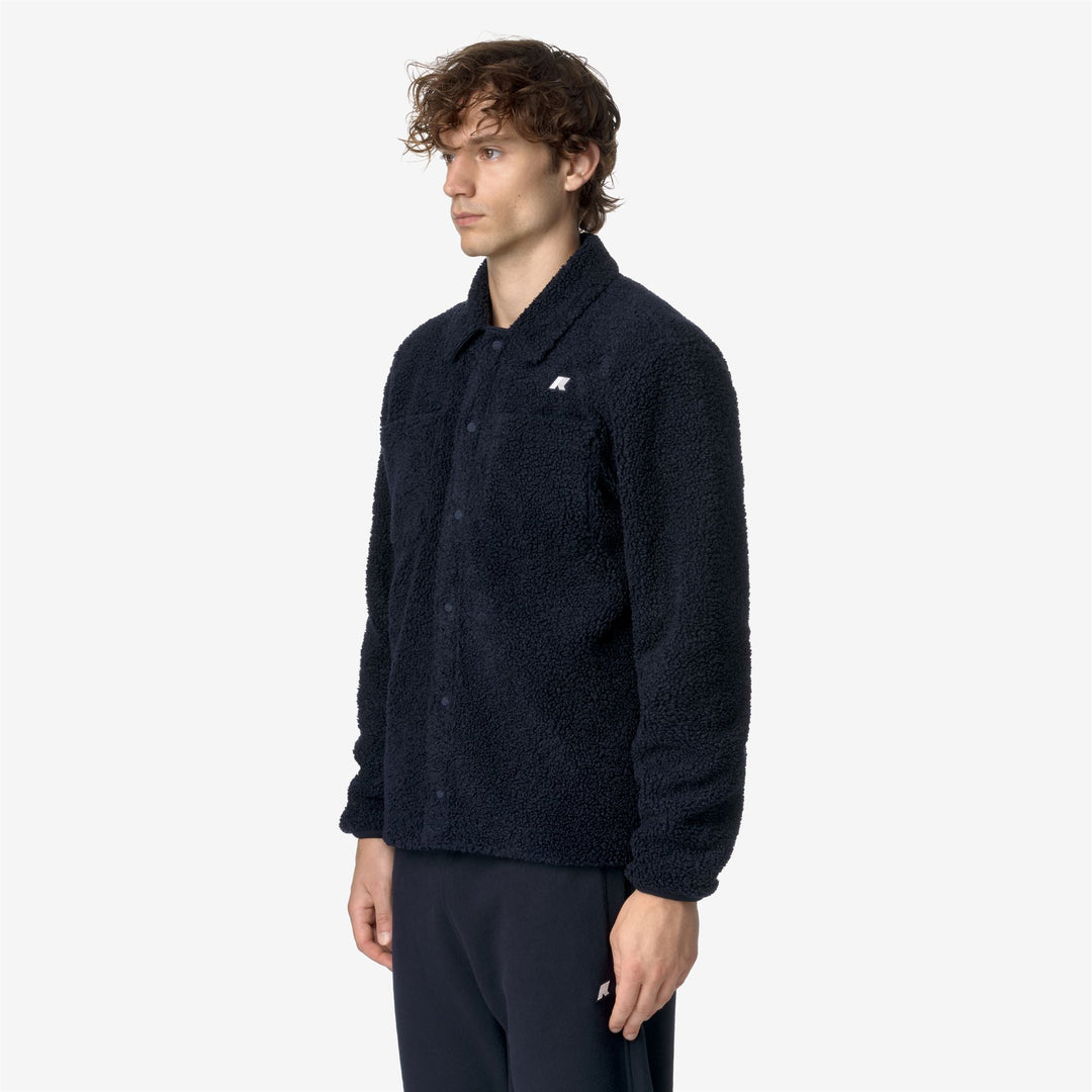 CAMERON SHERPA POLAR